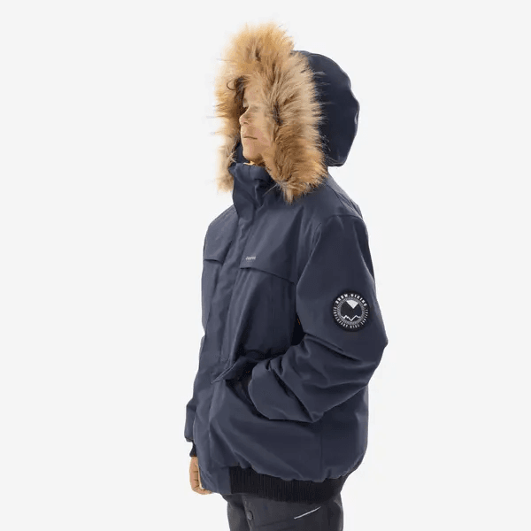 DECATHLON - изображение 4