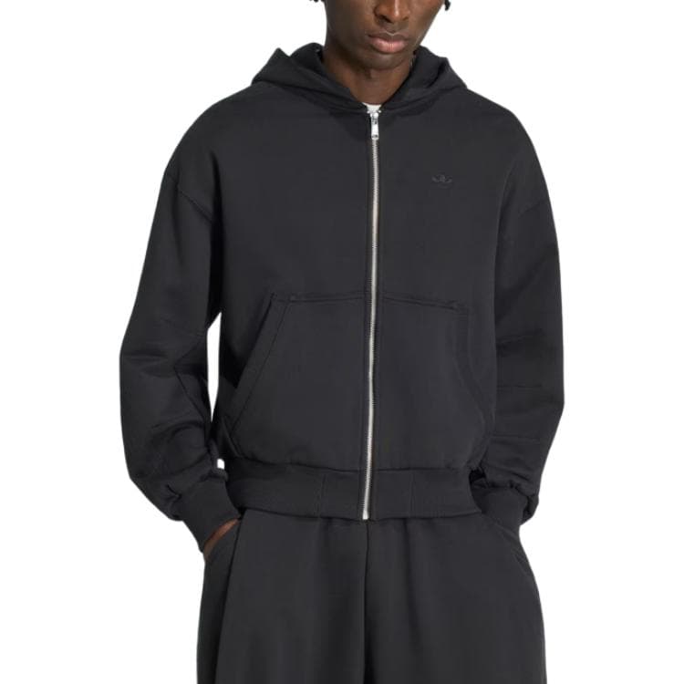 Куртка adidas originals Premium Essentials - изображение 2
