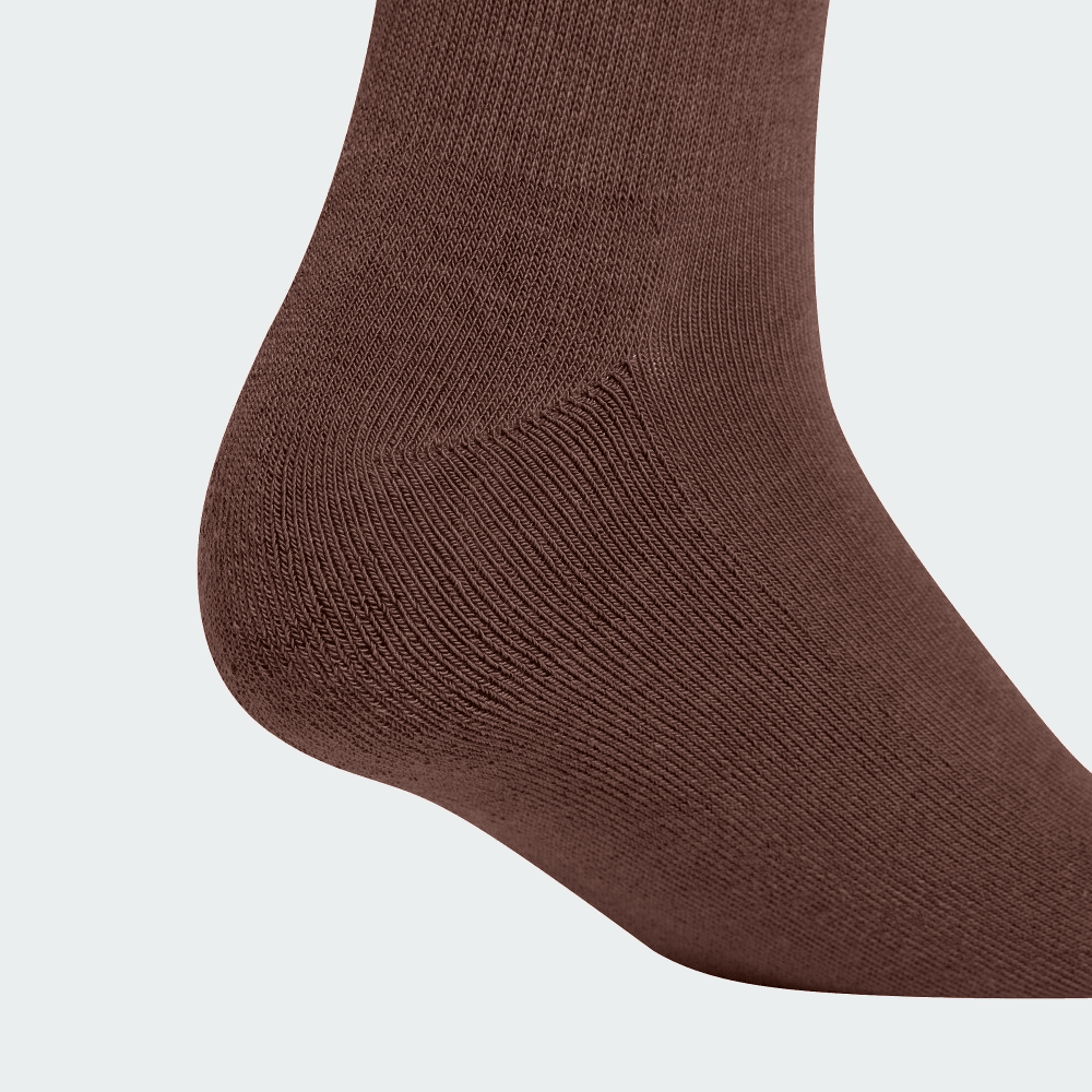 Носки adidas Originals Mid Socks 2-Pack - изображение 3