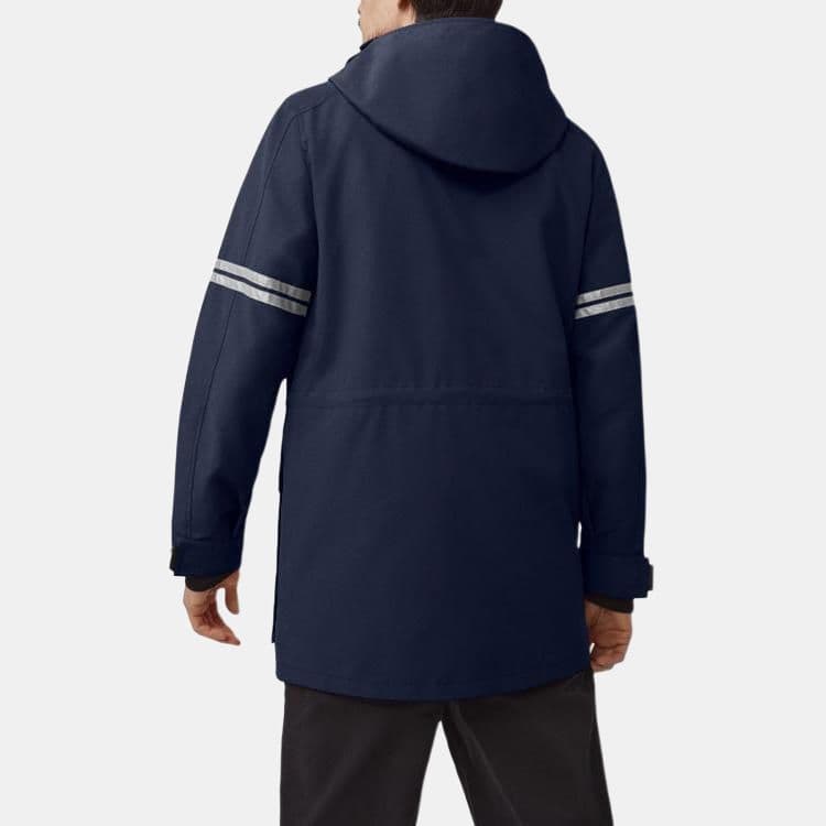 Куртка Canada Goose - изображение 4