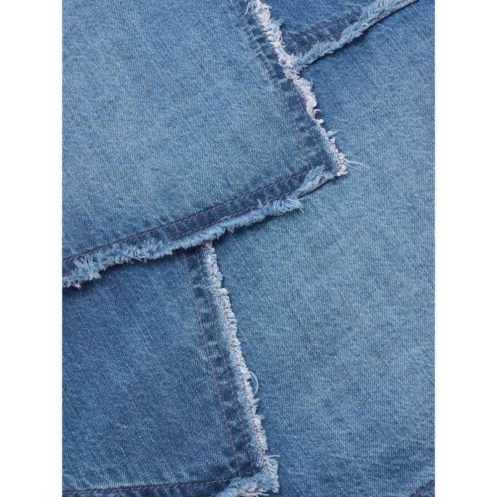 Футболка levis T - изображение 4