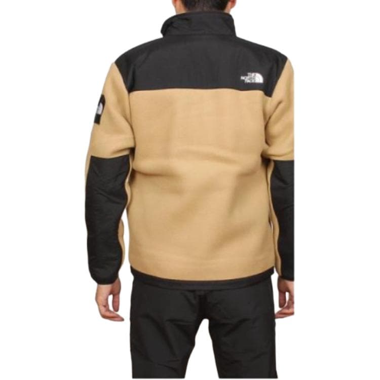 Куртка THE NORTH FACE Logo - изображение 4