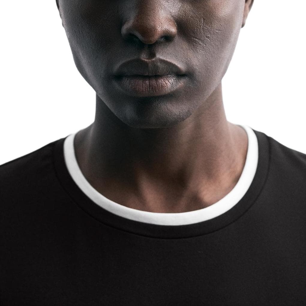 Футболка ZARA T - изображение 6
