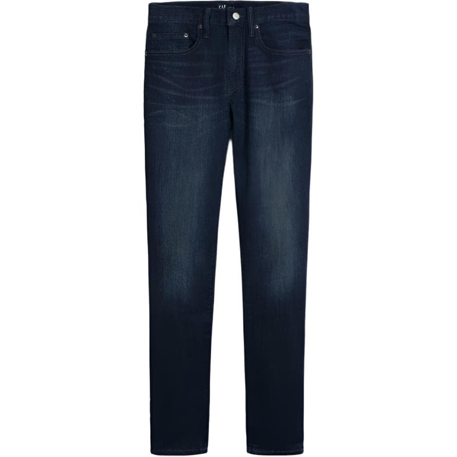 Штаны GAP - изображение 5