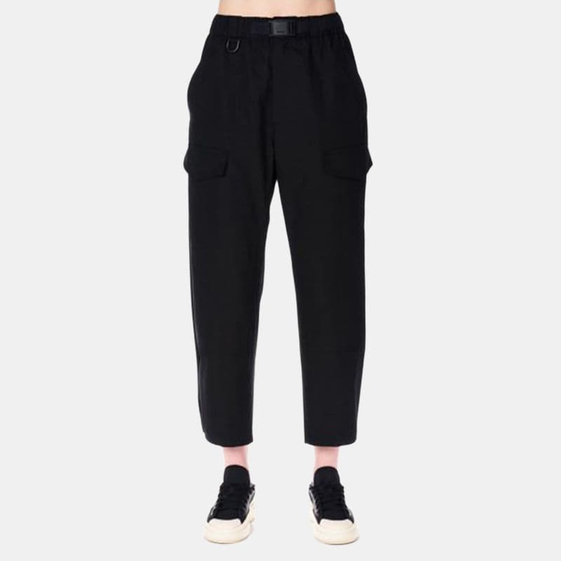 Штаны Y-3 - изображение 5
