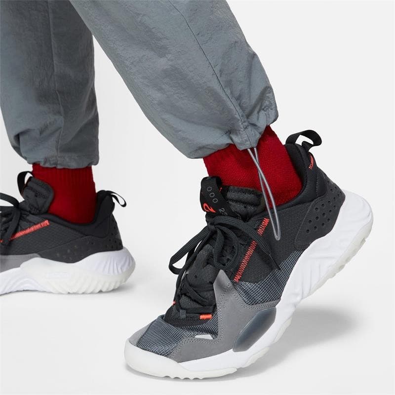 Штаны Jordan Flight - изображение 6