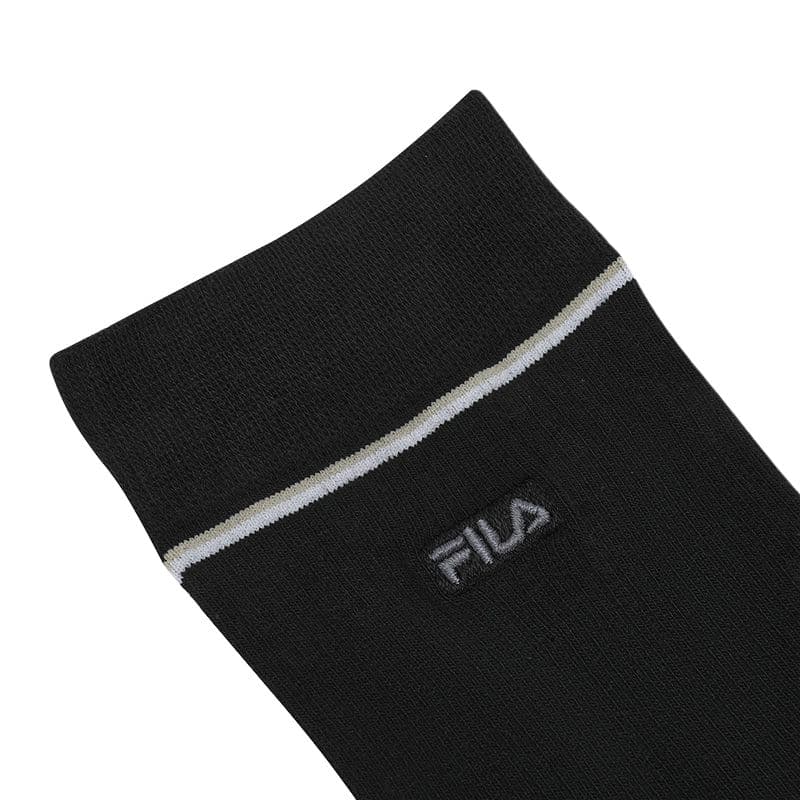 Носки FILA Golf - изображение 5