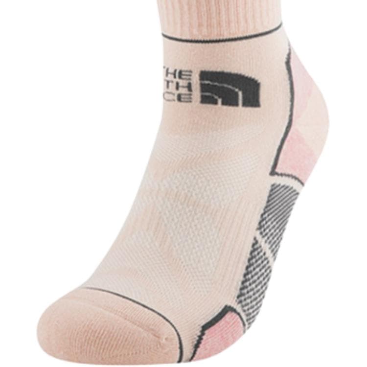 Носки THE NORTH FACE - изображение 4