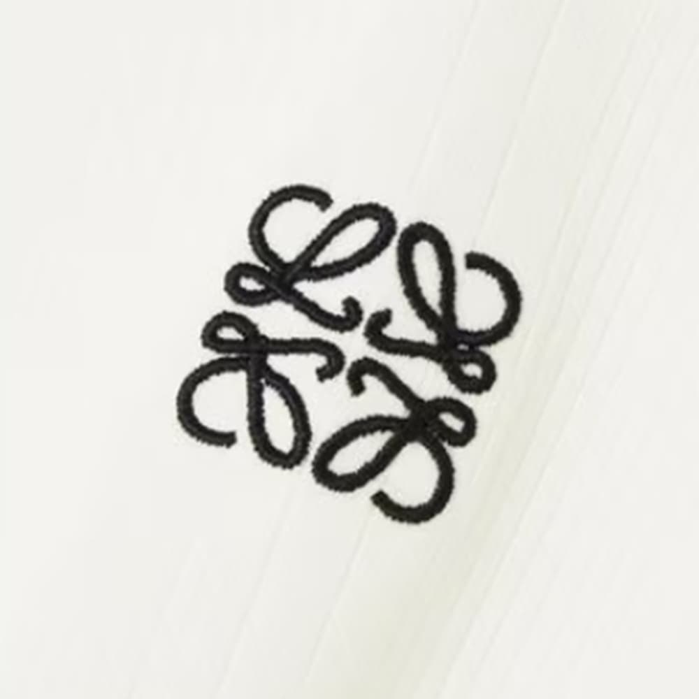 Футболка LOEWE T - изображение 7