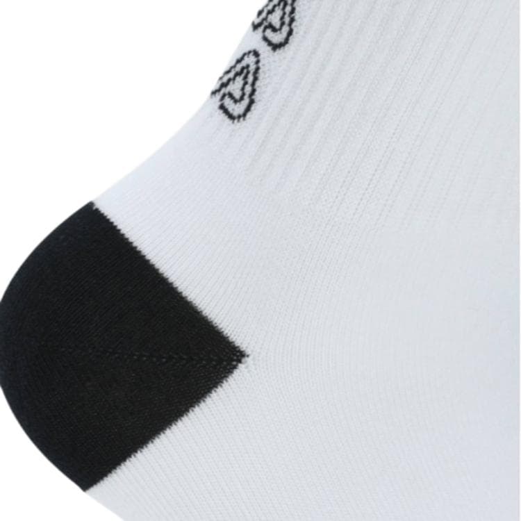 Носки FILA ORIGINALE 1 - изображение 7