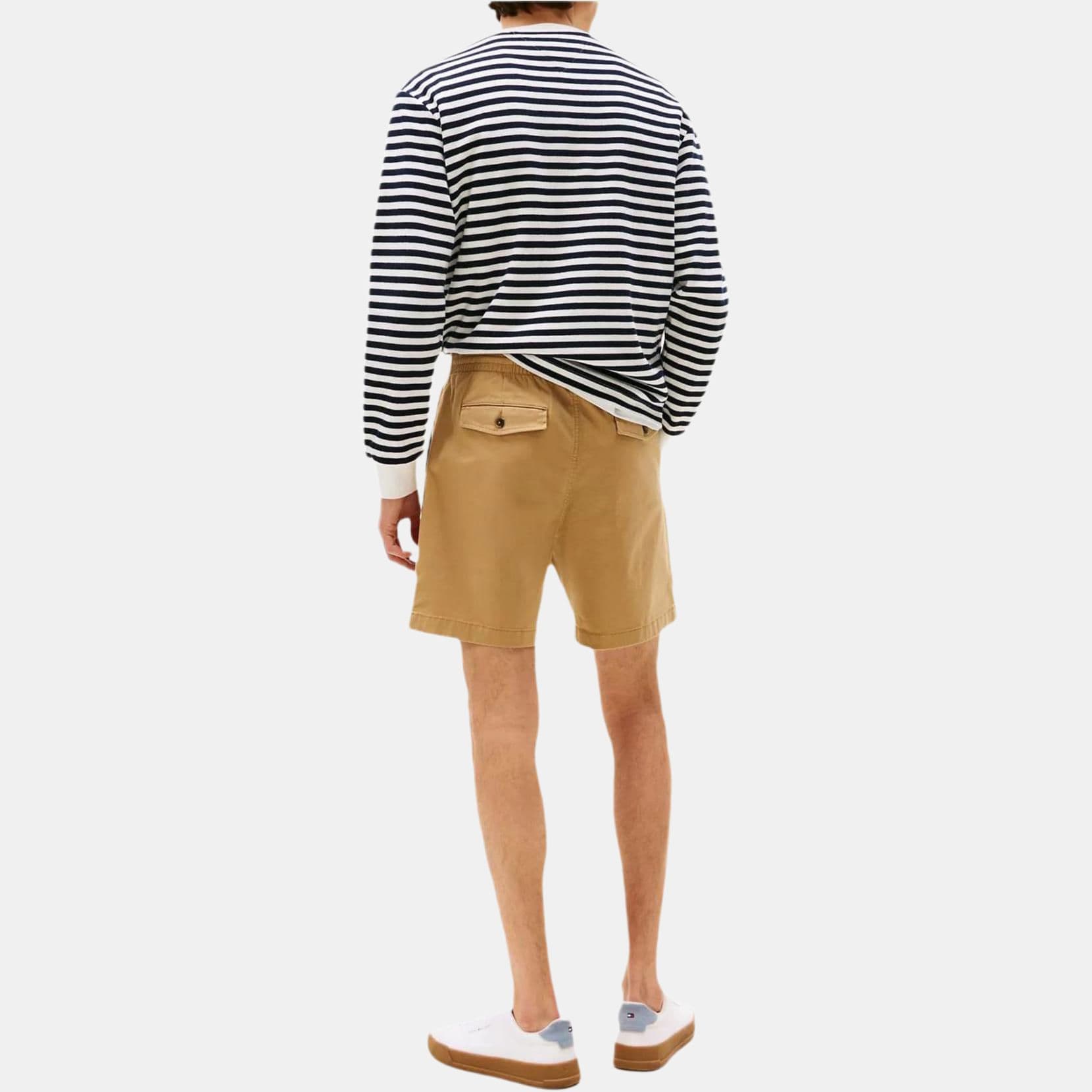 Шорты Tommy Hilfiger - изображение 3