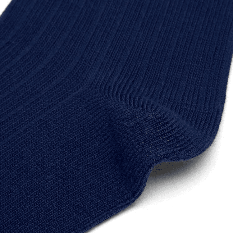 Носки LACOSTE 2 - изображение 3
