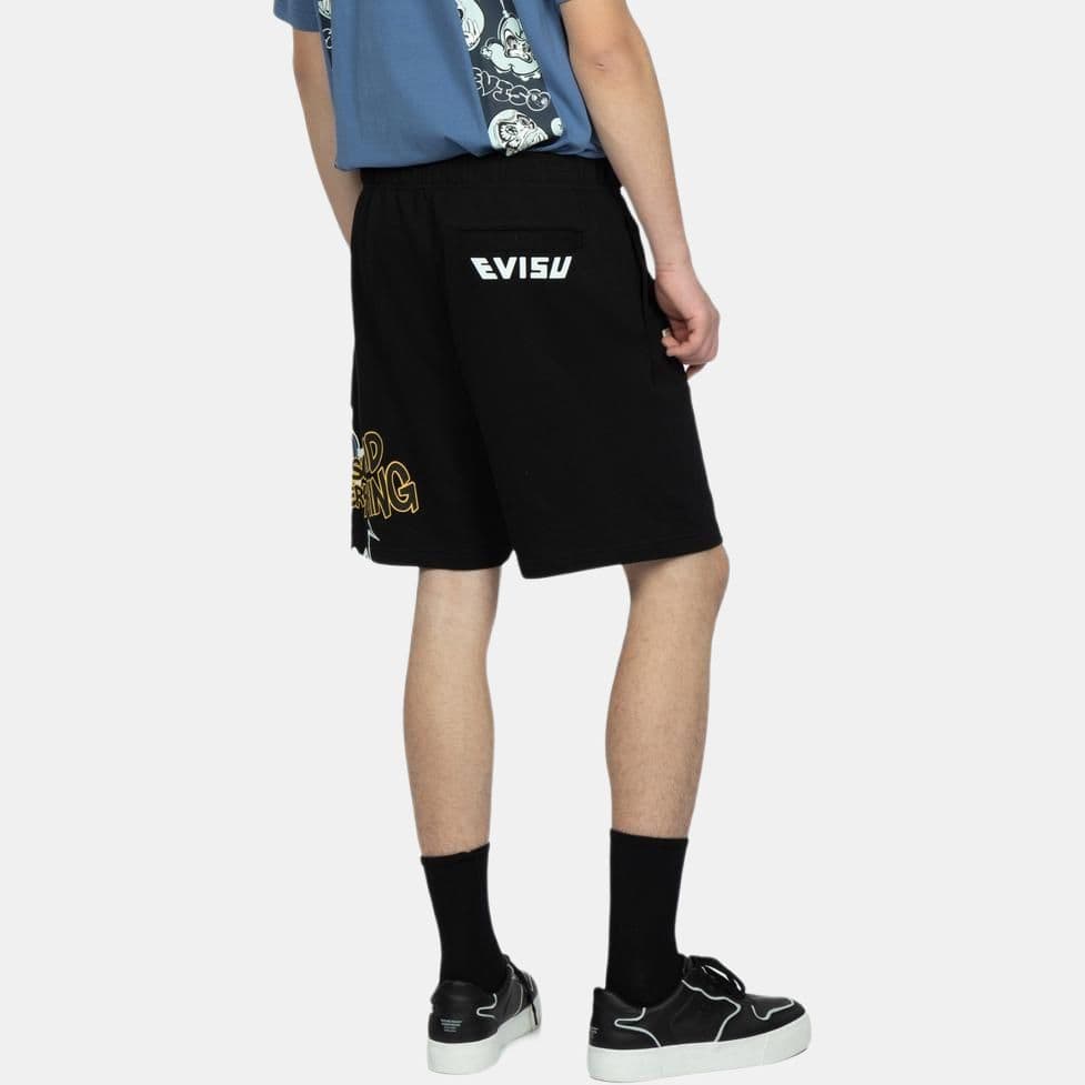 Тренировочные штаны EVISU - изображение 6