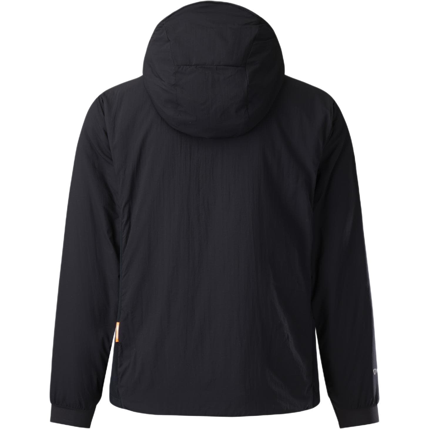 Зимняя куртка пуховик KOLON SPORT HERO PrimaLoft LIGHT - изображение 2