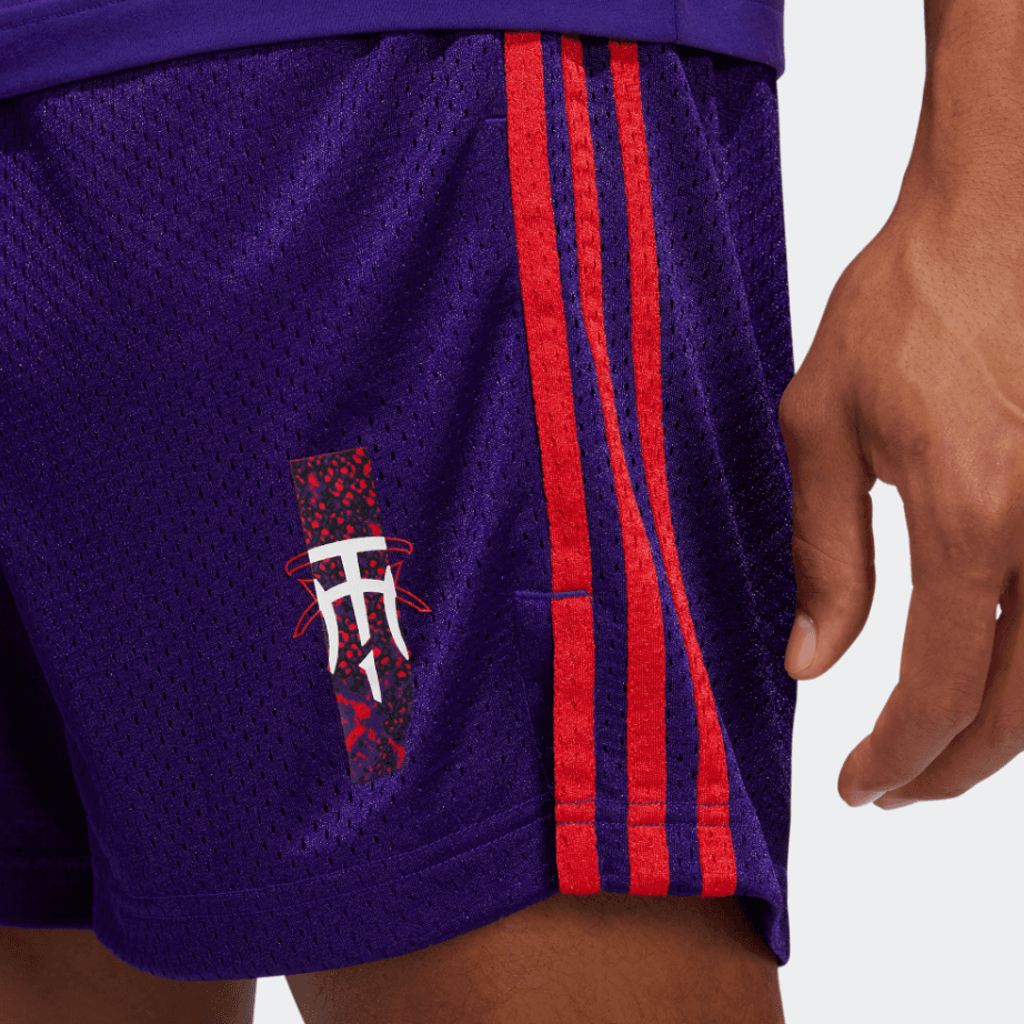 Тренировочные штаны adidas - изображение 5