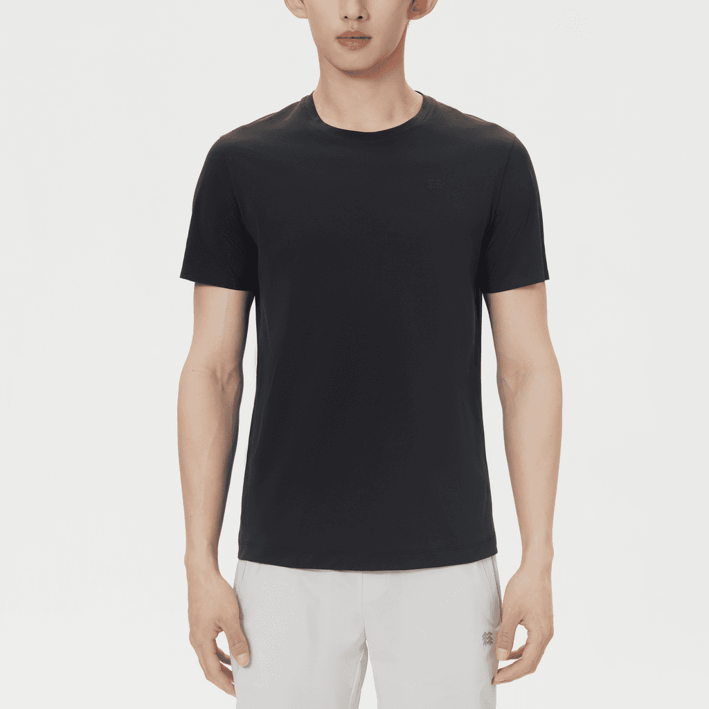 Футболка KOLON SPORT UPF50+SECOT - изображение 3