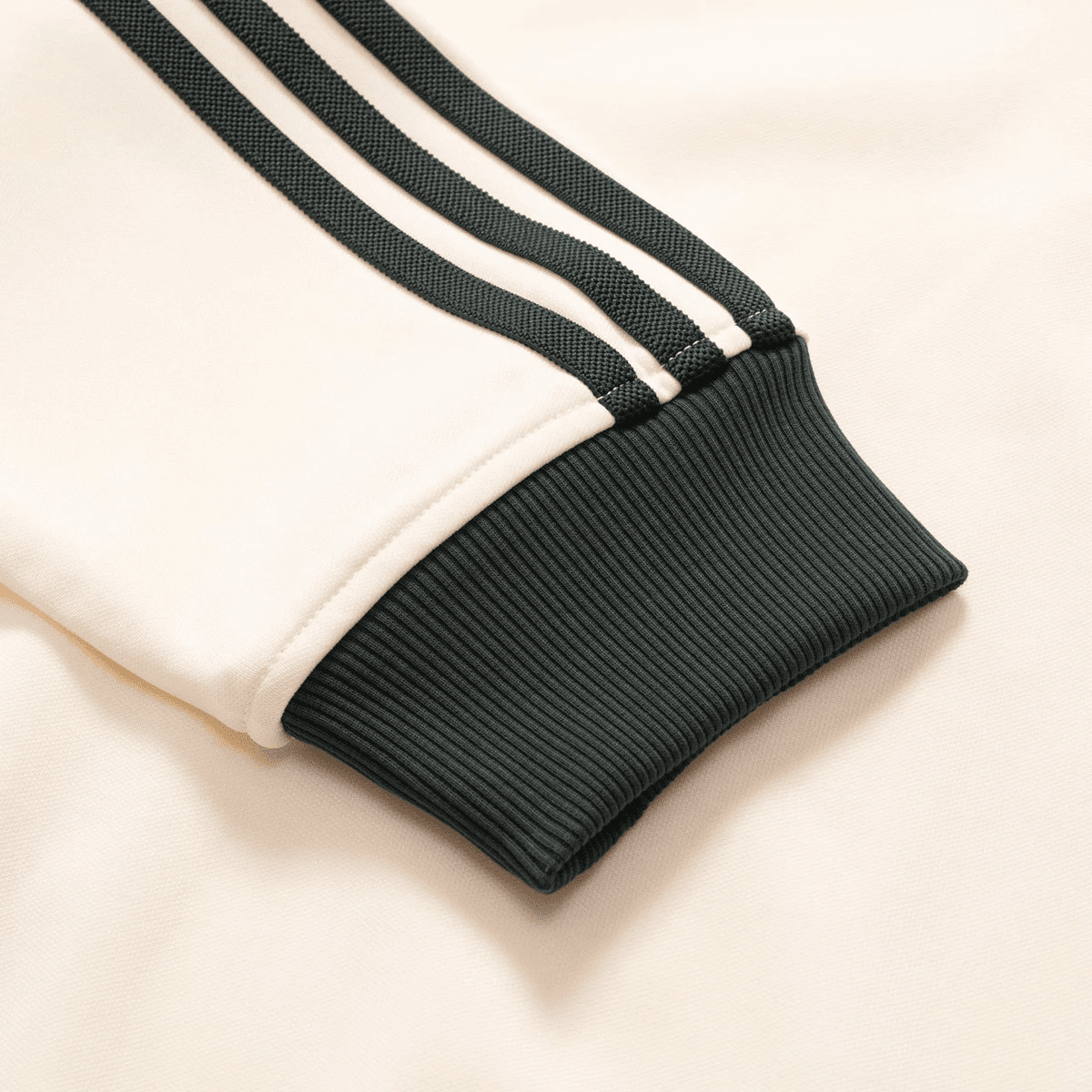 Куртка adidas Originals x SNS Track Top - изображение 6