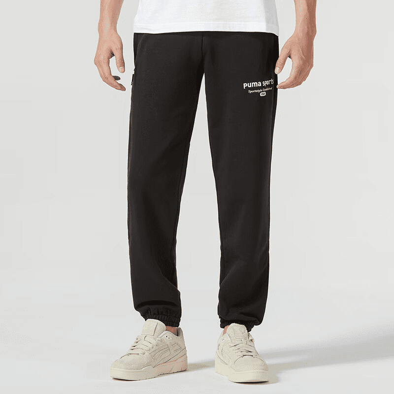 Шорты PUMA - изображение 4