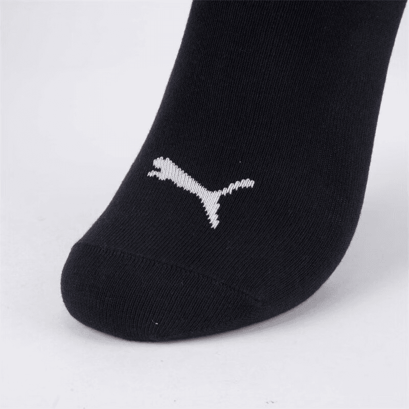 Носки PUMA - изображение 4