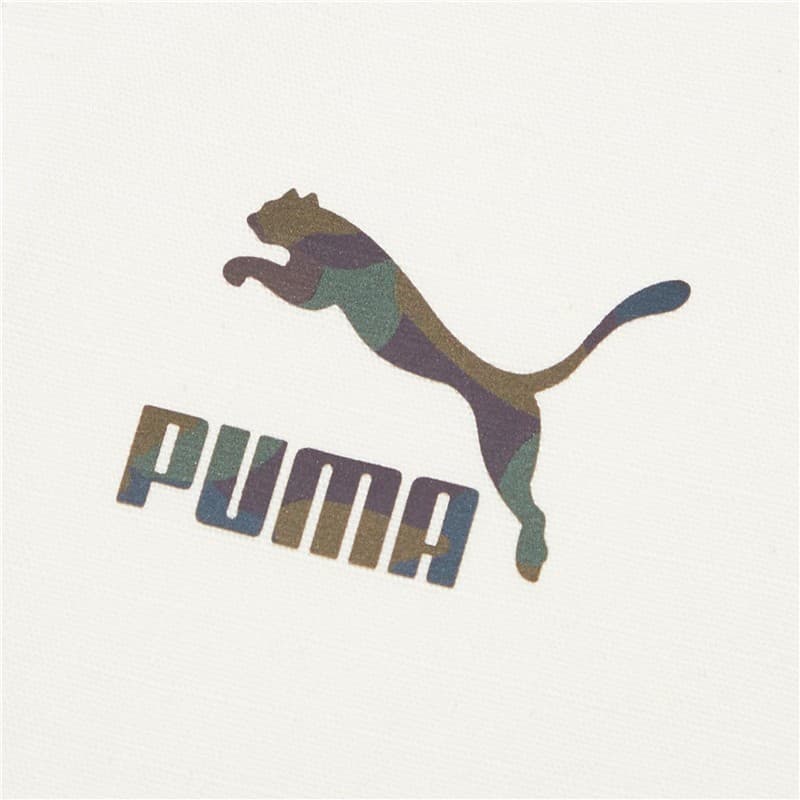 Футболка Puma Florid Summer T - изображение 3