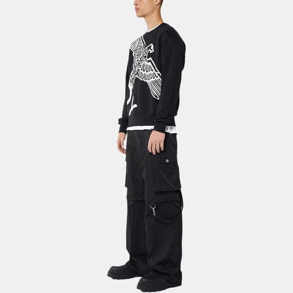 Худи Boy London LOGO - изображение 3