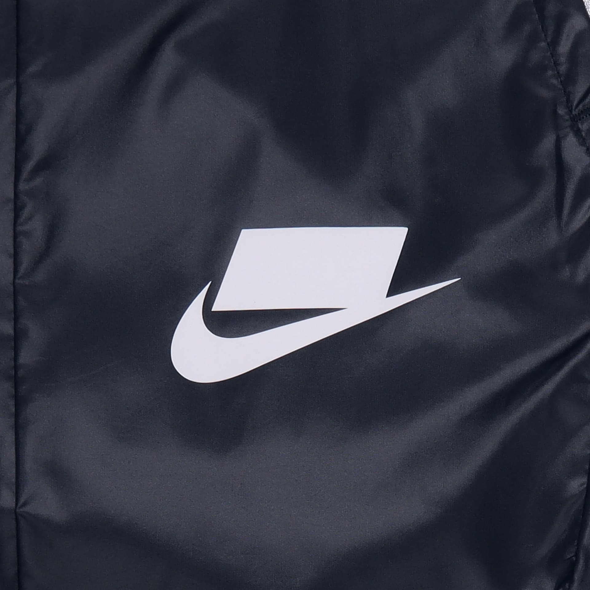 Штаны Nike Sportswear NSW - изображение 5