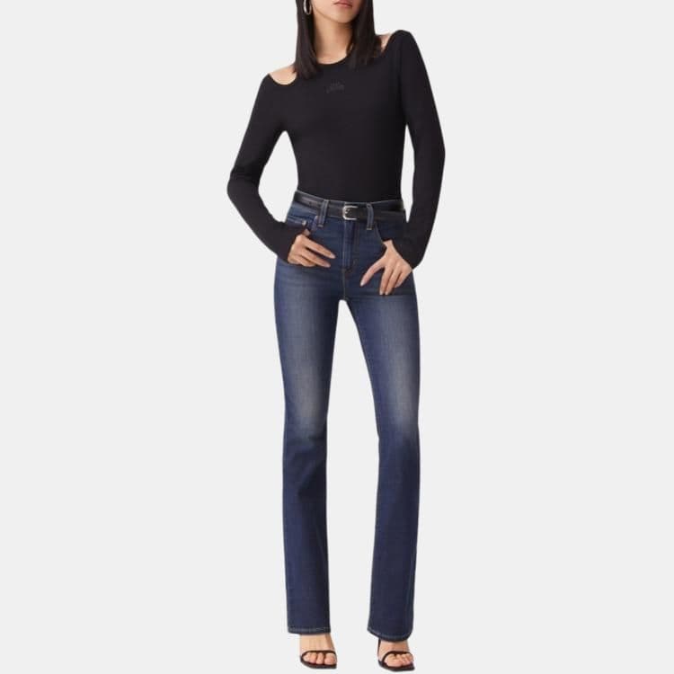 Футболка levis T - изображение 4