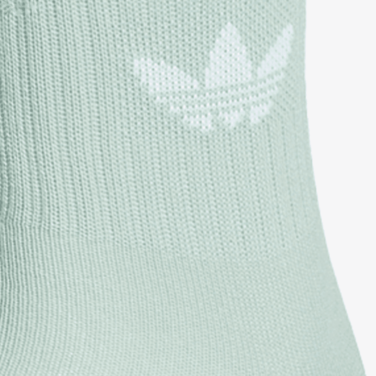 Носки adidas - изображение 4