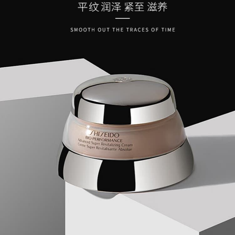 50ml75ml - изображение 5