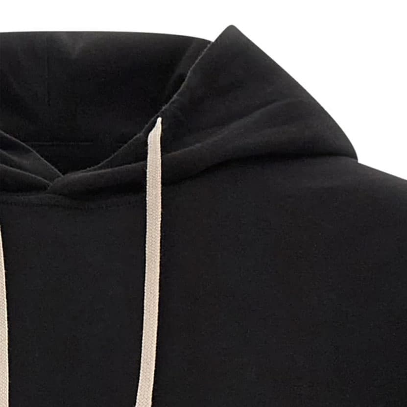 Худи Rick Owens DRKSHDW - изображение 3