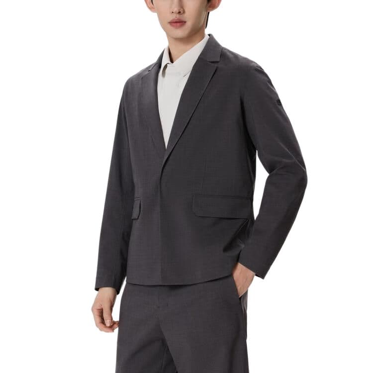 Куртка KOLON SPORT - изображение 5