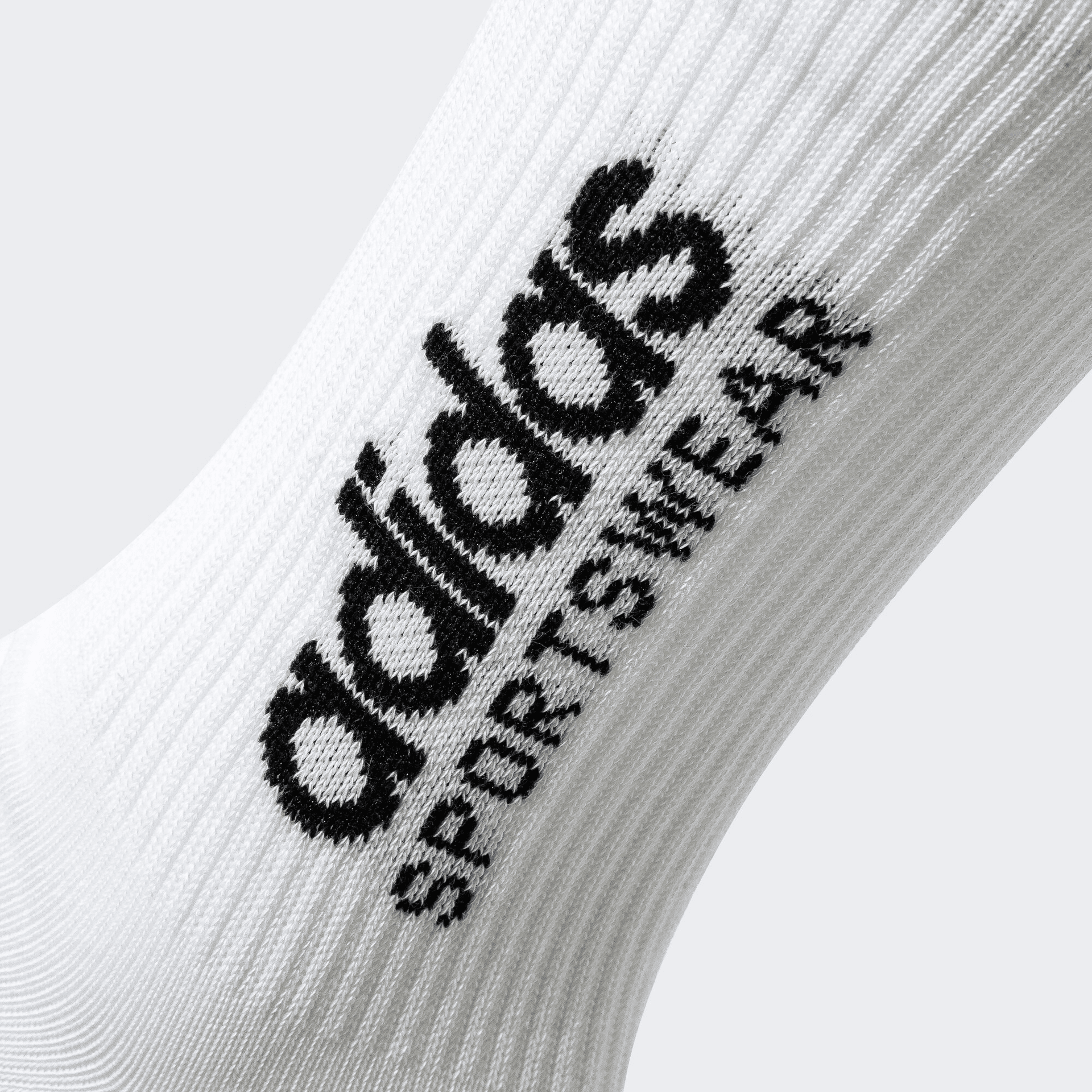 Носки adidas SOCKS 2 - изображение 3
