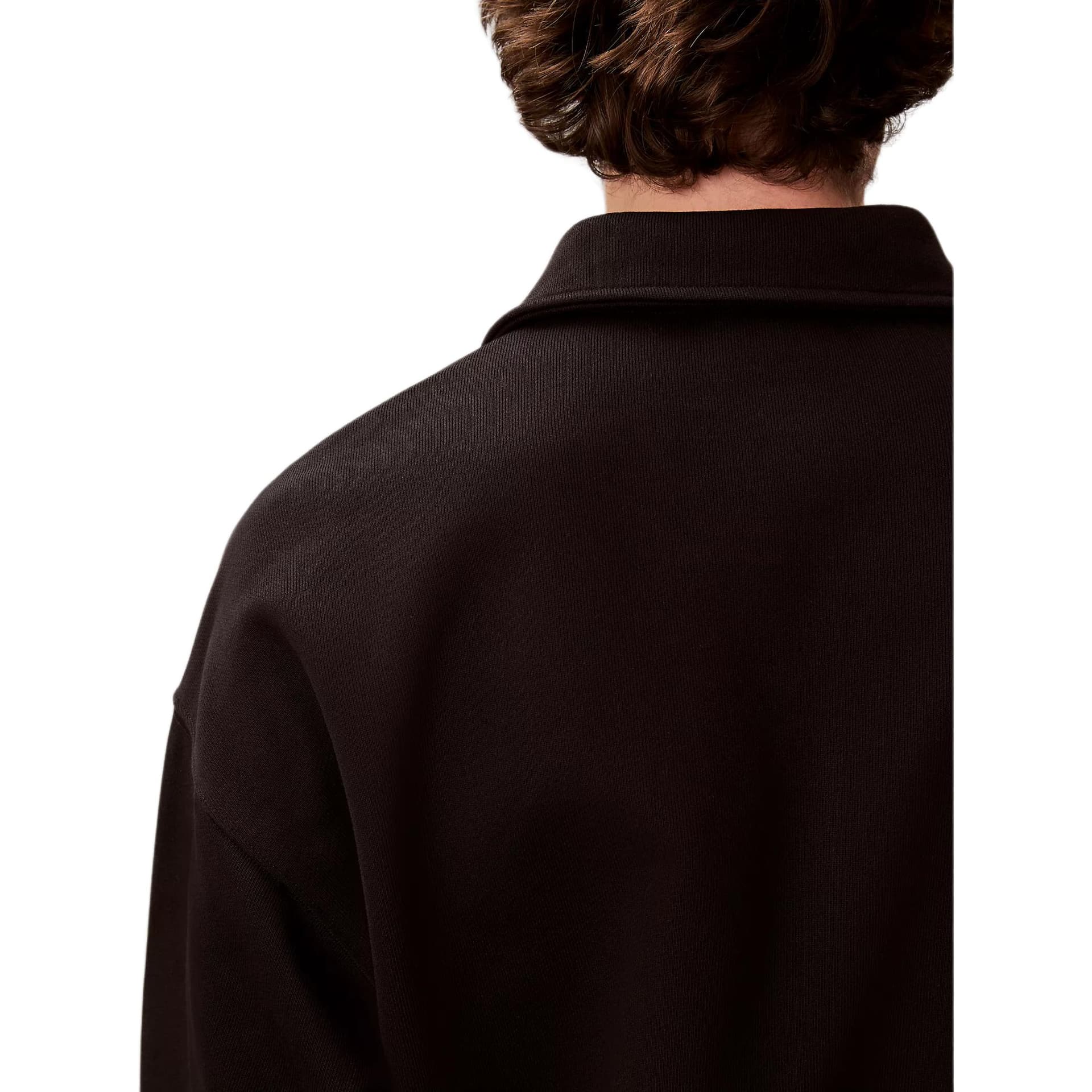 Поло CALVIN KLEIN Polo - изображение 5