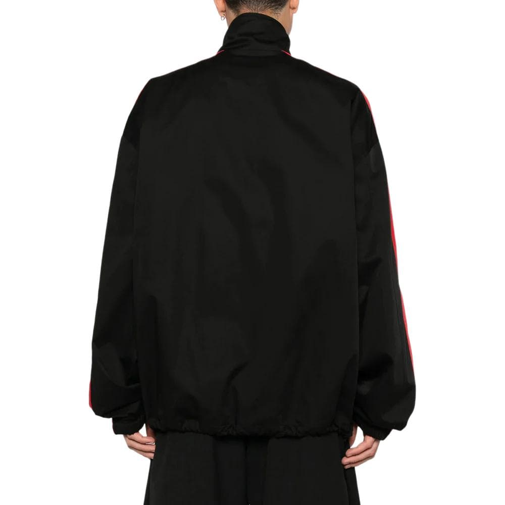 Куртка Balenciaga Logo - изображение 3