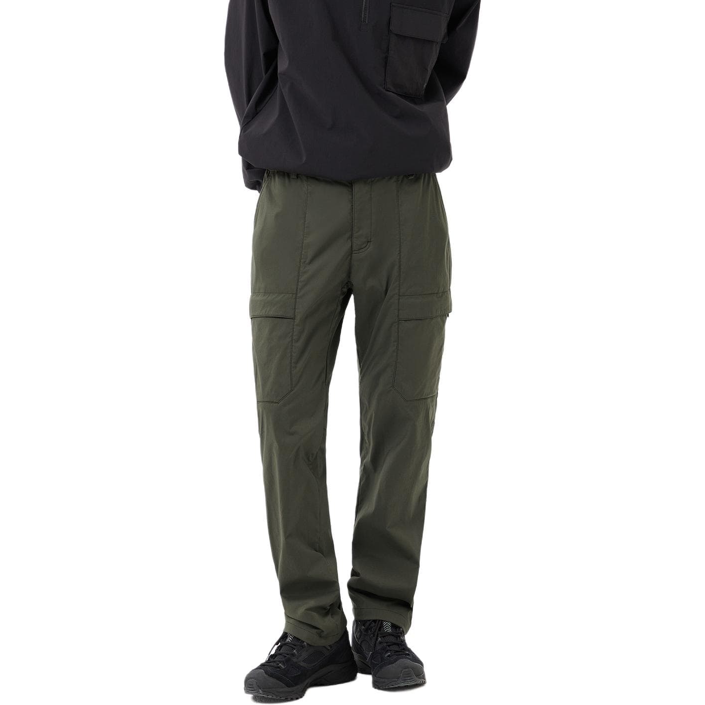 Штаны KOLON SPORT - изображение 5