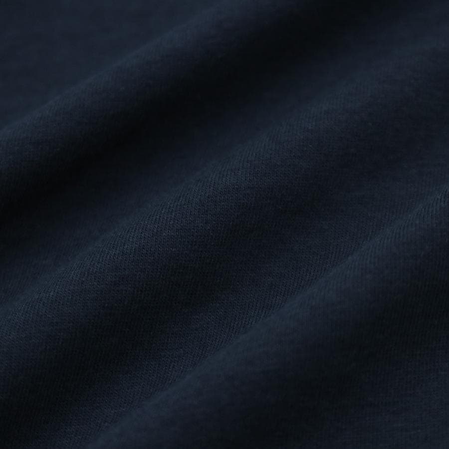 Футболка EMPORIO ARMANI SS26 T - изображение 6