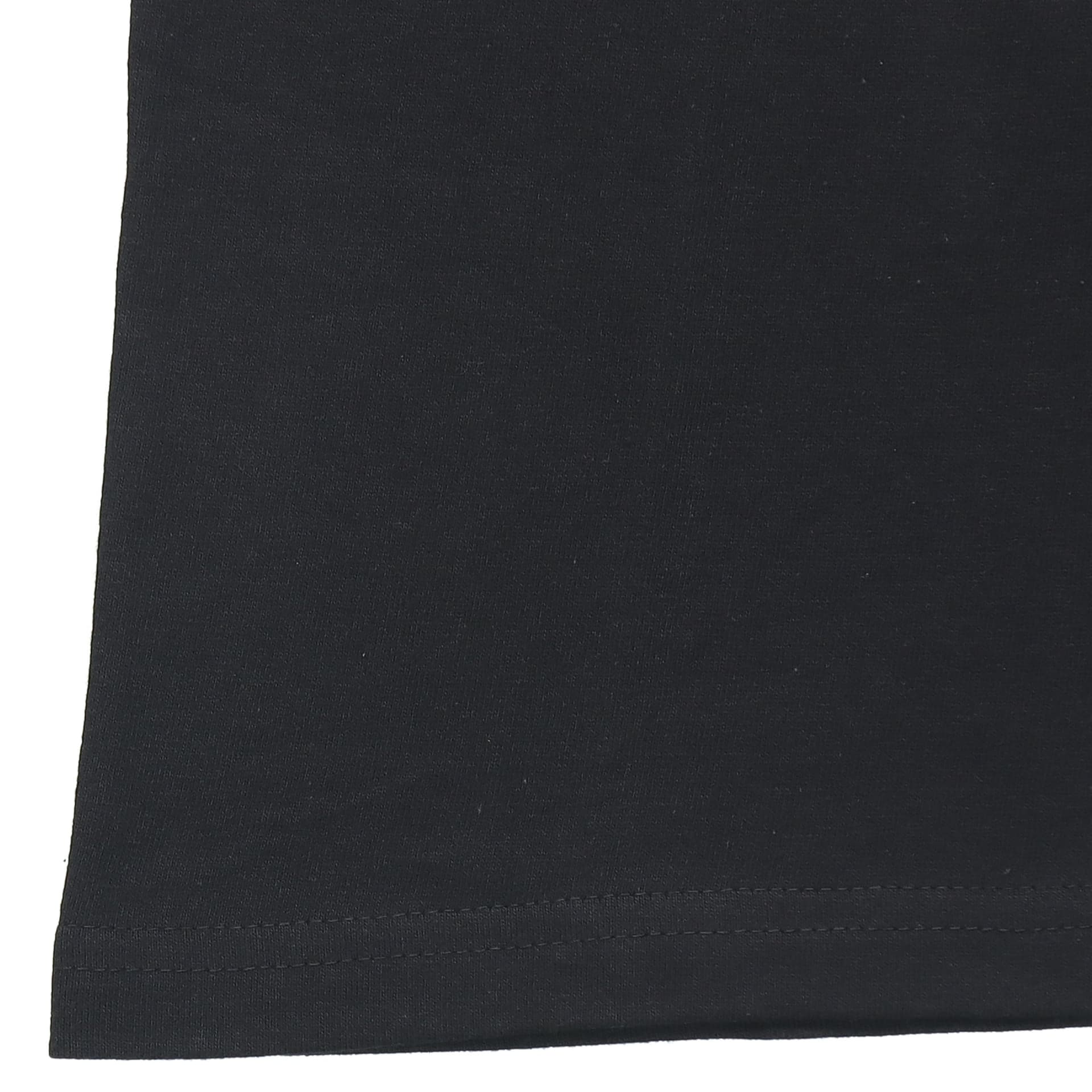 Футболка Supreme Week 0 Creeper Tee - изображение 5