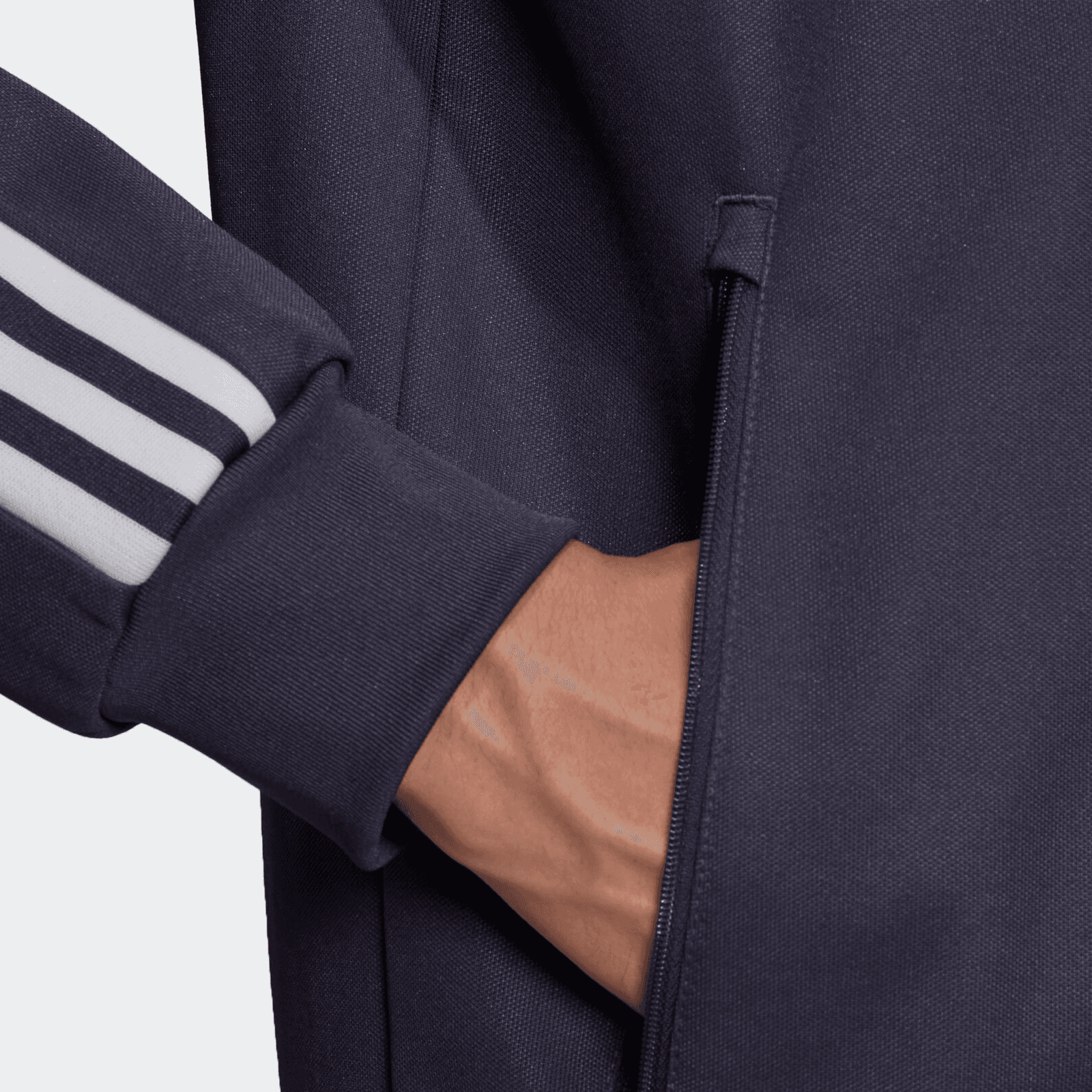 Куртка adidas Originals - изображение 6