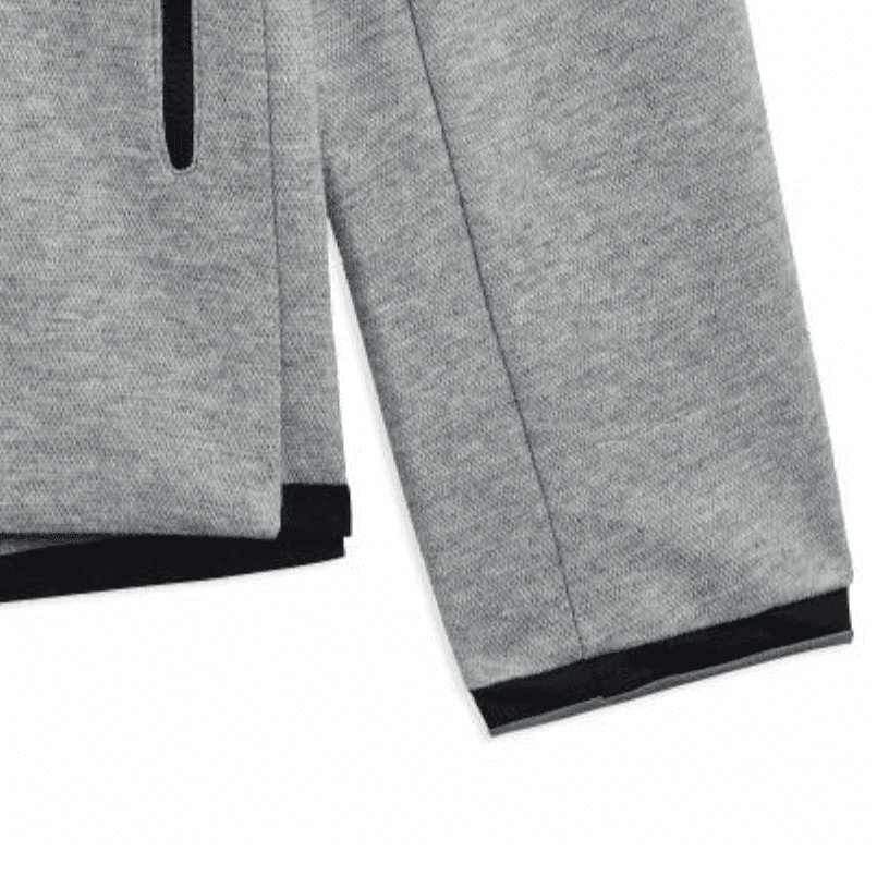 Куртка PUMA Logo - изображение 4