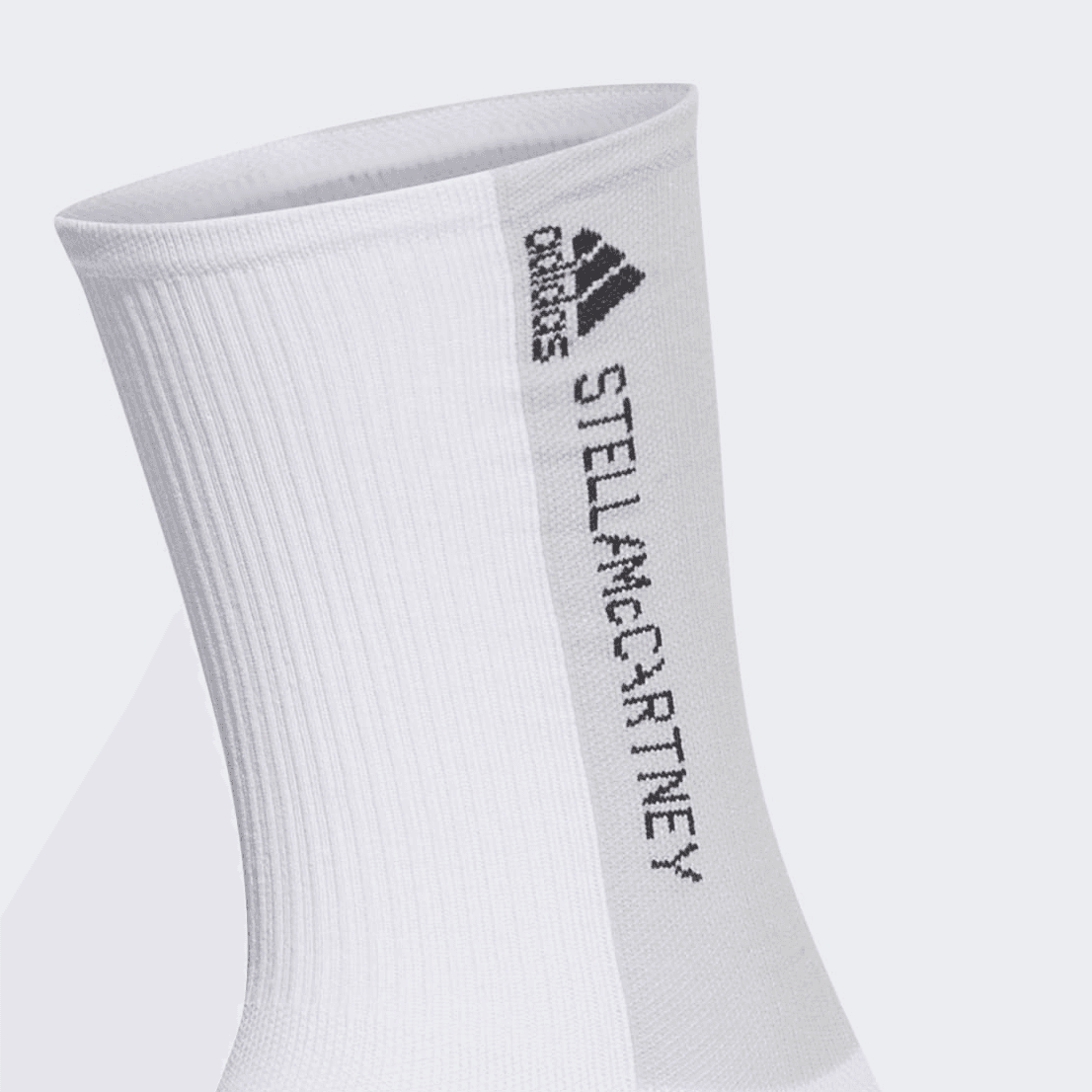 Носки adidas 1 - изображение 2