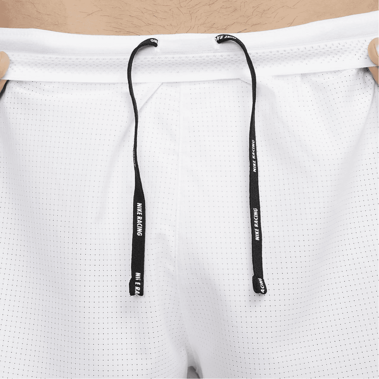 Тренировочные штаны Nike - изображение 4