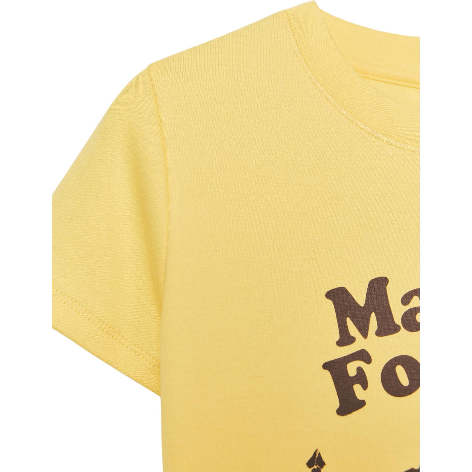 Футболка ZARA T - изображение 5