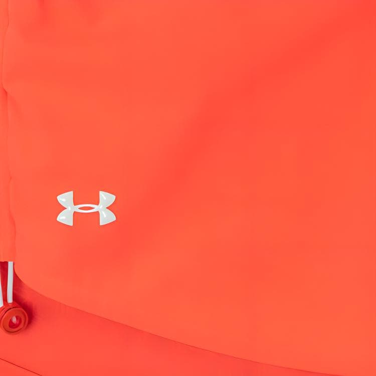 Шорты Under Armour RECOVER - изображение 3