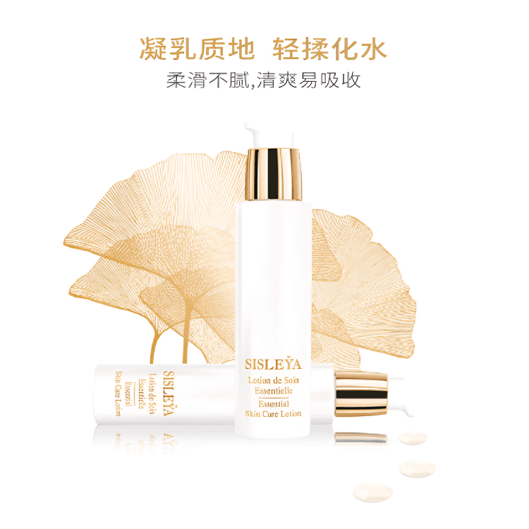 100ml150ml - изображение 2