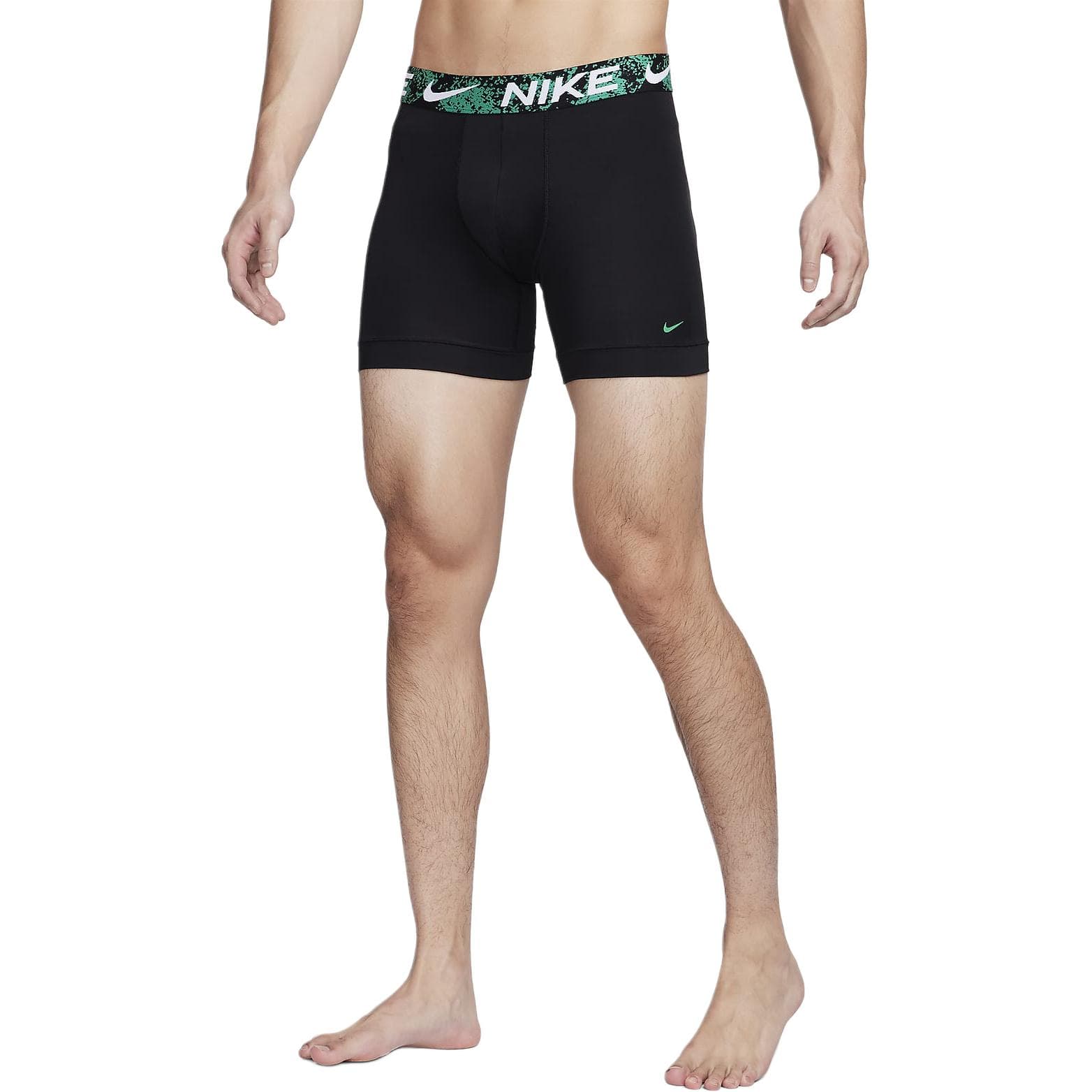 Трусы Nike DRI-FIT - изображение 4