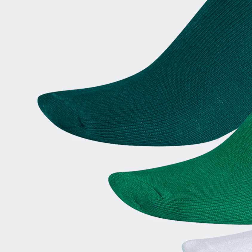 Носки adidas Originals - изображение 2