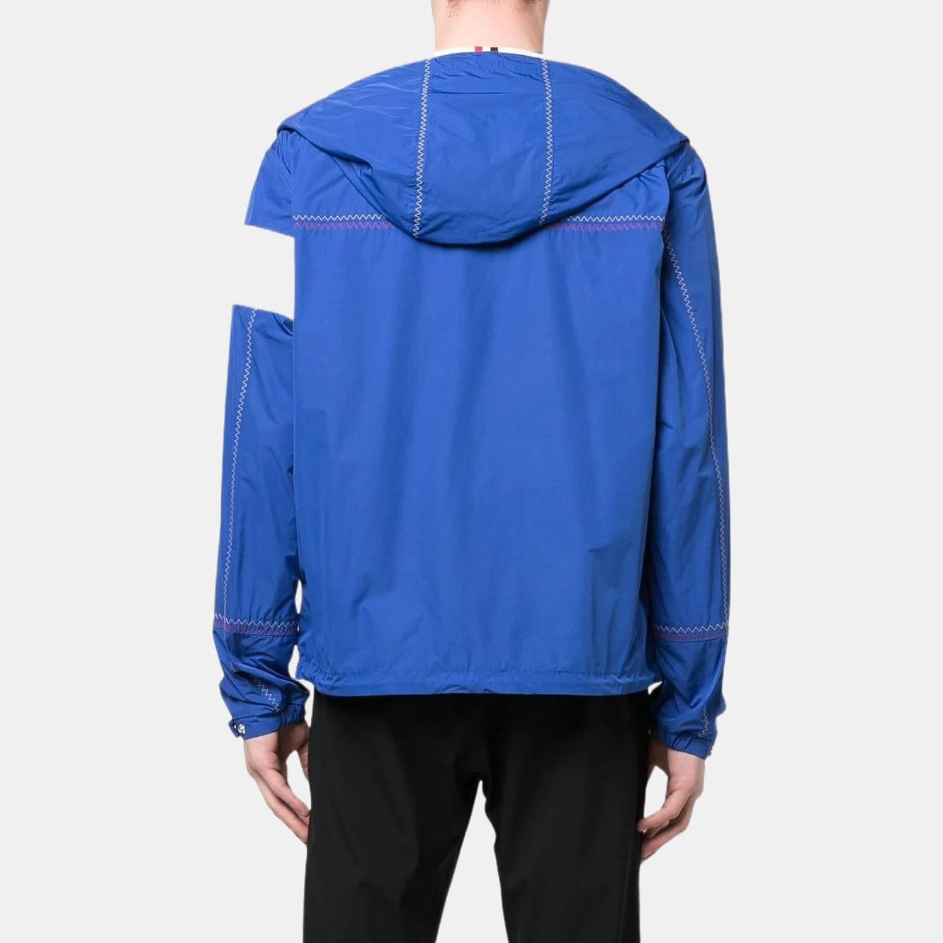 Куртка Moncler SS22 - изображение 4