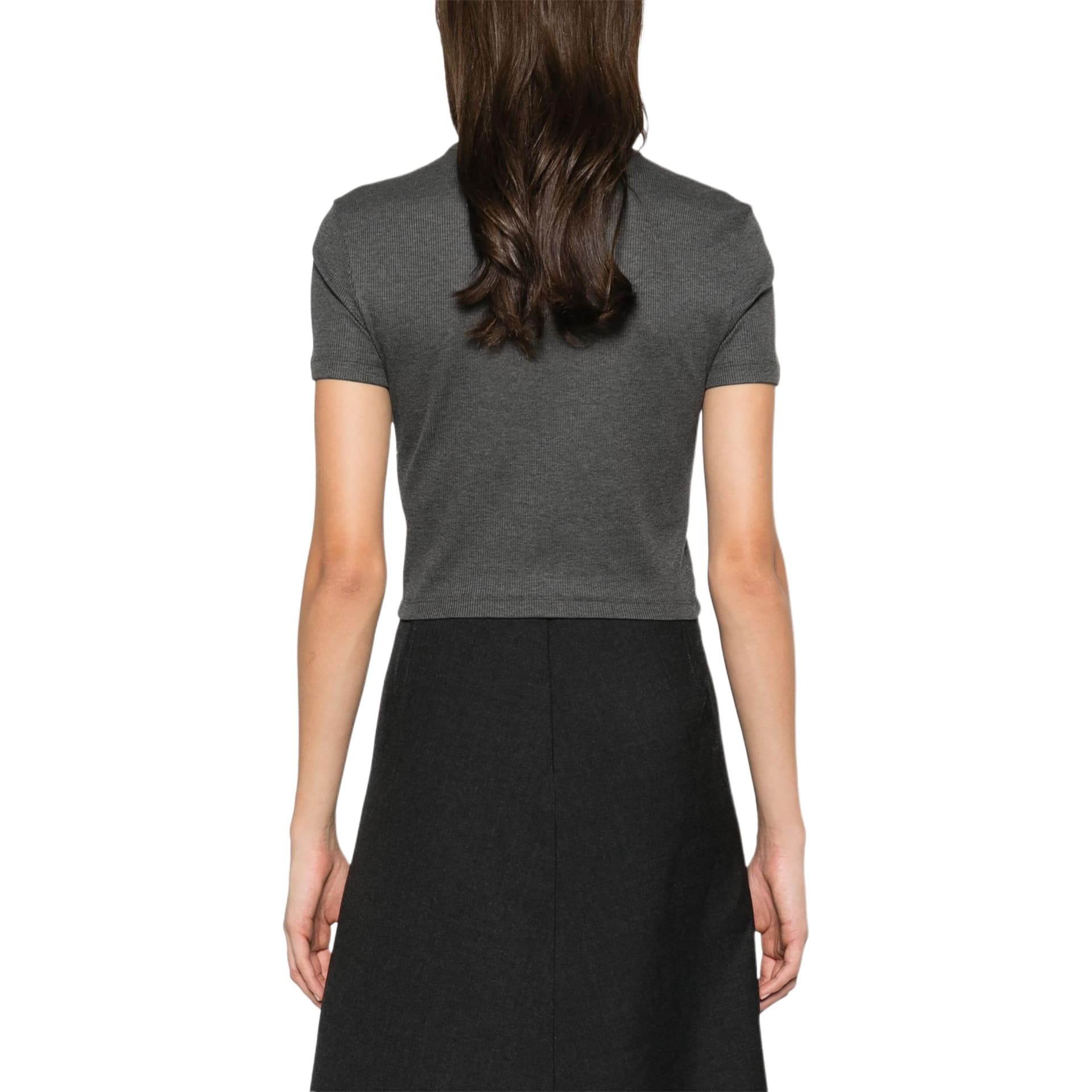 Футболка FENDI FW24 T — фото 4