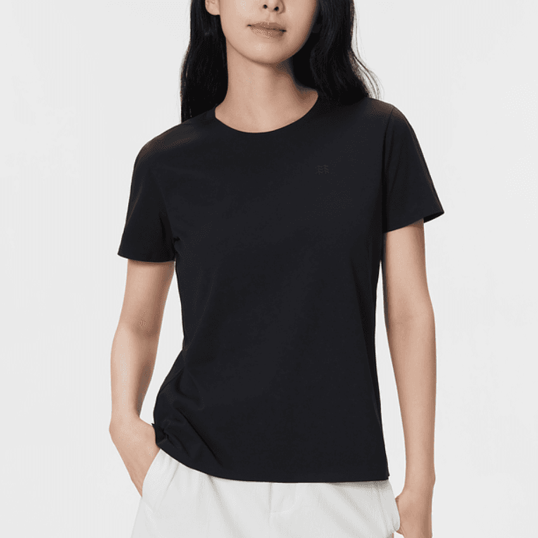 Футболка KOLON SPORT UPF50+SECO T - изображение 3