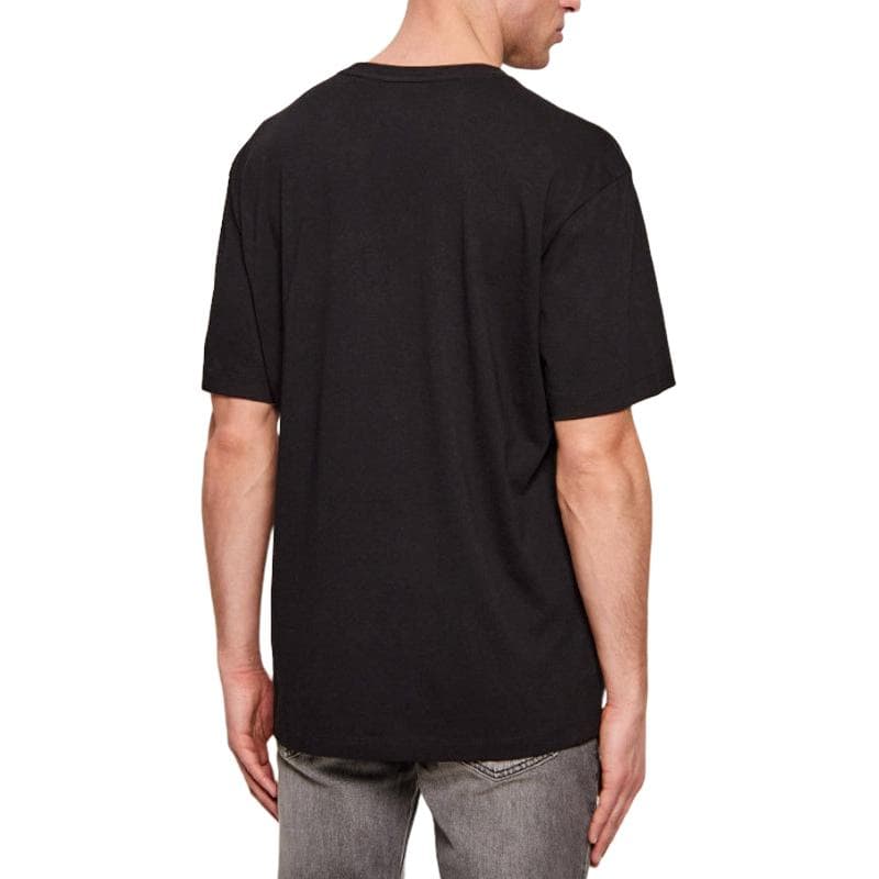Футболка HUGO BOSS SS26 T - изображение 3